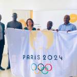 PARIS 2024 ET 2026 : ENSEMBLE POUR LA JEUNESSE
