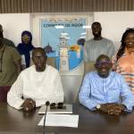 Festival des Sports Nautiques : mobilisation en marche à Ngor !