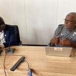 Solidarité Olympique 2025-2028 : des perspectives ambitieuses pour le sport sénégalais