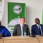 Dakar 2026 : la lutte antidopage au centre des priorités