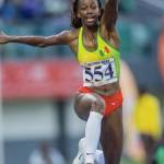 Jeux de la Solidarité Islamique 2025 : le Sénégal en mission à Riyadh