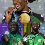 Jeux Islamiques 2025 : la délégation sénégalaise repart de Riyad avec cinq médailles