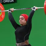 Dakar 2026 – J-270 – Haltérophilie : Un sport de force aux Joj