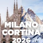 Milano Cortina 2026 : Le Sénégal portera la flamme olympique