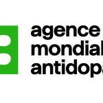 Antidopage : Entrée en vigueur de la Liste des substances et méthodes interdites 2026 de l’AMA