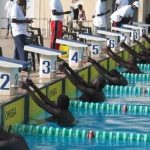 Dakar 2026 – J-240 – Natation : Performance sportive, sécurité et bienfaits au cœur des Joj