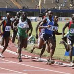 DAKAR 2026 – J-130 : L’athlétisme prêt à faire vibrer les Jeux Olympiques de la Jeunesse