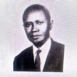 Henri Joseph Diémé, l’héritage d’un bâtisseur du mouvement olympique sénégalais