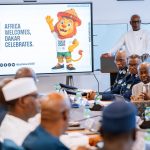JOJ DAKAR 2026 : Le Sénégal franchit une nouvelle étape décisive dans la préparation des Jeux
