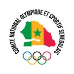 1963 : Le Sénégal entre officiellement dans la famille olympique