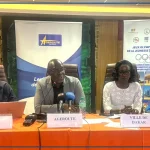 JOJ DAKAR 2026 : Un Plan d’action genre pour inscrire l’égalité et l’inclusion dans l’héritage des Jeux