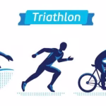 DAKAR 2026 – J- 35 : Du triathlon et du cyclisme sur route, l’endurance à l’épreuve