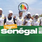 JOJ Dakar 2026 : Découvrez les athlètes qui représenteront le Sénégal